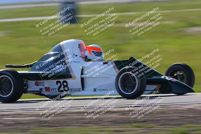 media/Mar-26-2023-CalClub SCCA (Sun) [[363f9aeb64]]/Group 7/Race/